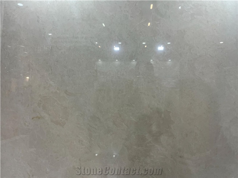 Luna Mexa Marble Slab
