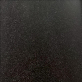 Mucarta Basalt