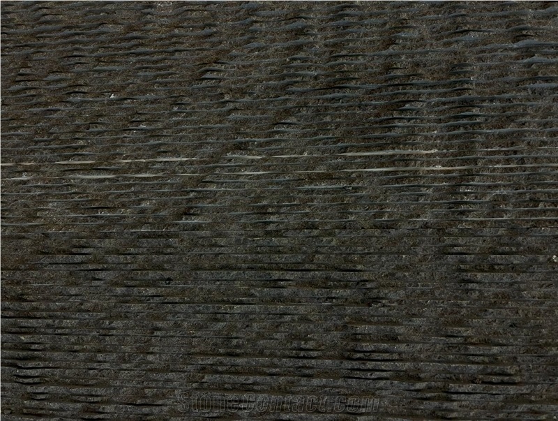 Mucarta Basalt Finished Product