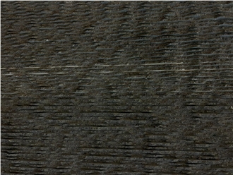 Mucarta Basalt Finished Product