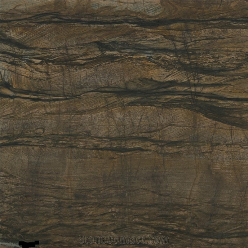 Pellini Quartzite importance=