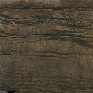 Pellini Quartzite