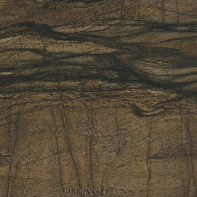 Pellini Quartzite Tile