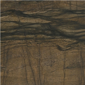 Pellini Quartzite Tile