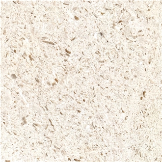 Perlit Limestone