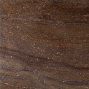 Terrazzo Lunare Quartzite