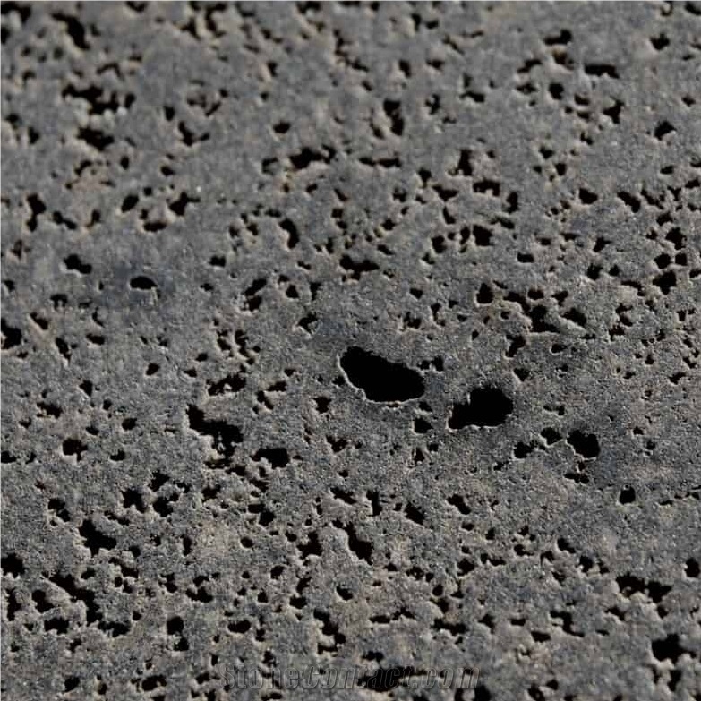Timaru Basalt importance=