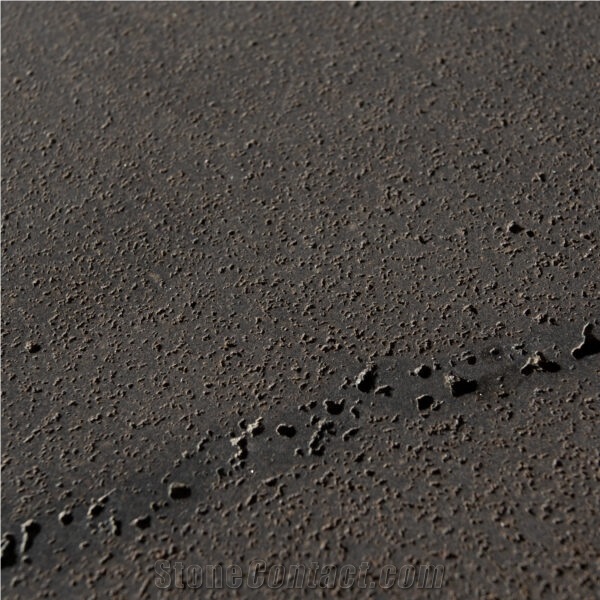 Timaru Basalt Tile