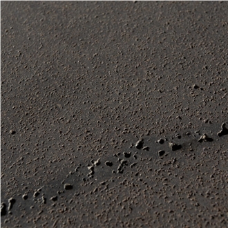 Timaru Basalt Tile