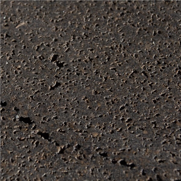 Timaru Basalt Tile