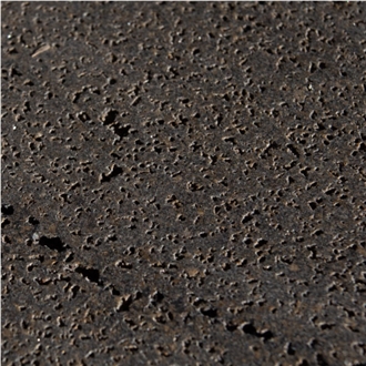Timaru Basalt Tile
