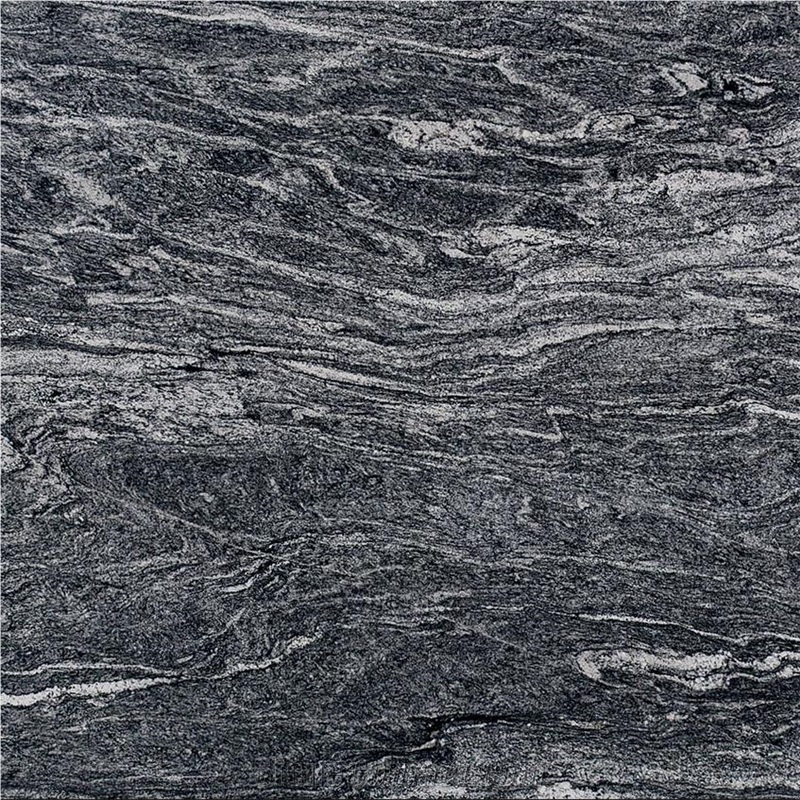Trenord Black Granite importance=