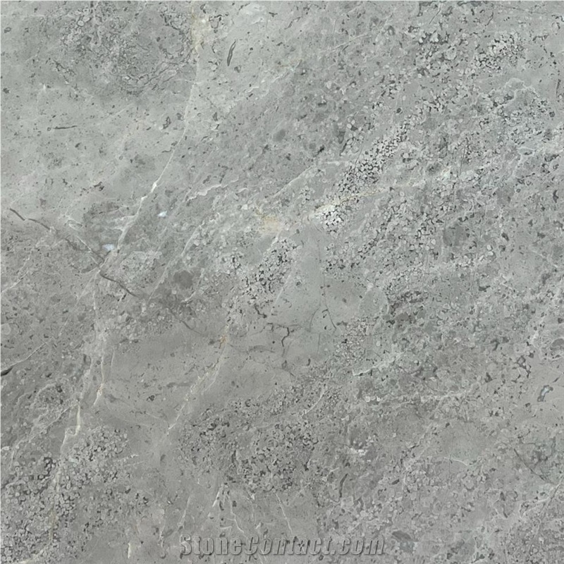 Valensa Gray Marble importance=