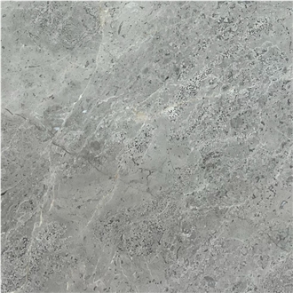 Valensa Gray Marble