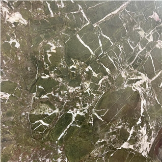 Verde Antico Tile