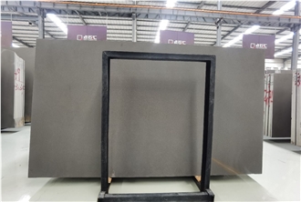 Apple Grey Sandstone Polished Slabs Apple Grey Sandstone Polished Slabs
