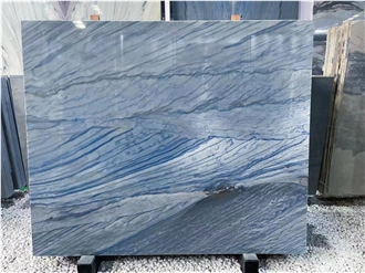 Azul Macaubas Wall Tiles