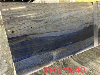 Azul Macaubas Wall Tiles