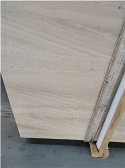 Beige Limestone Portugal Slabs