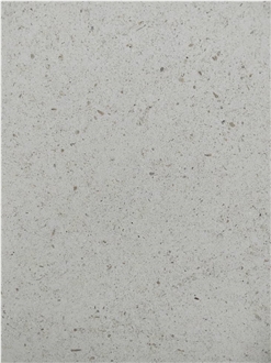 Limra White Limestone Slabs