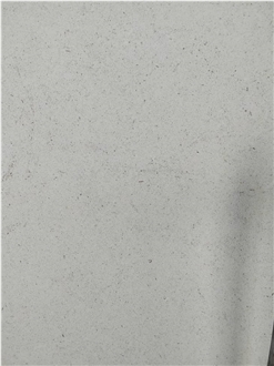 Limra White Limestone Slabs
