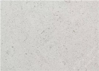 Limra White Limestone Slabs
