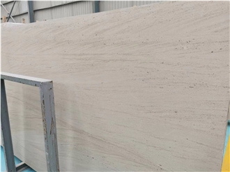 Moca Cream Limestone Floor Tiles,Beige Limestone Flooring