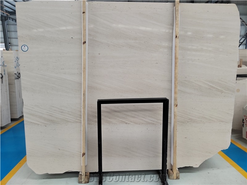 Moca Cream Limestone Floor Tiles,Beige Limestone Flooring