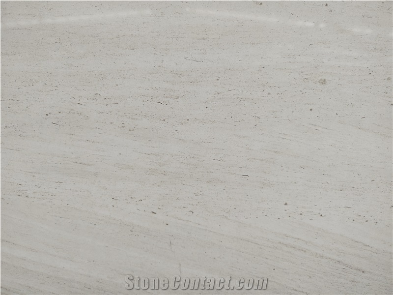 Moca Cream Limestone Floor Tiles,Beige Limestone Flooring