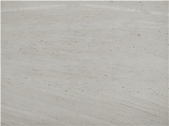 Moca Cream Limestone Floor Tiles,Beige Limestone Flooring