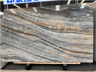 Roma Impression Marble Slabs