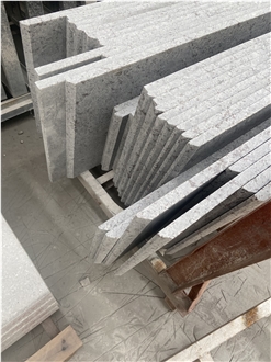 Indian Samantha Blue Granite Tile Slabs