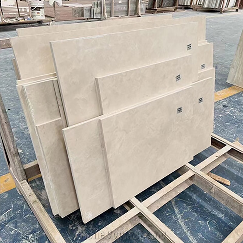 Infrared Stone Bridge Saw Cutting Machine DFQ-H450