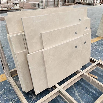 Infrared Stone Bridge Saw Cutting Machine DFQ-H450