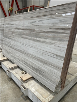 Turkish Palissandro Marble Slabs