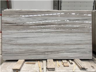 Turkish Palissandro Marble Slabs