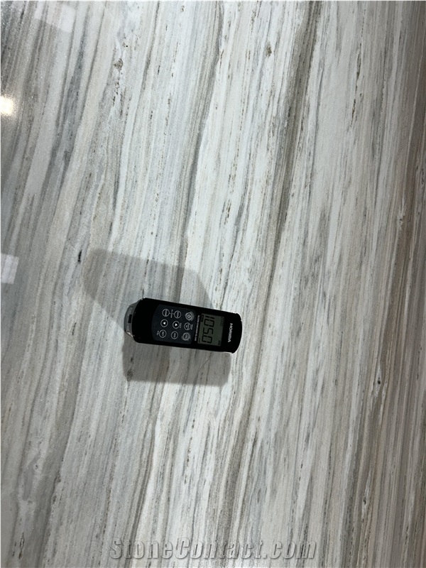 Turkish Palissandro Marble Slabs