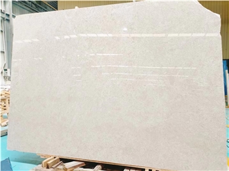 New Ultraman Marble Polished Slabs  Pattern