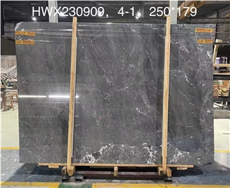 Phantom Grey Marble Slabs Phantom Grey Marble Slabs