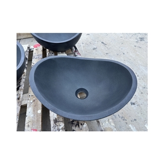 China Lava Stone Basalt Sink China Lava Stone Basalt Sink