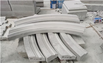 CNC 5 Axis Stone Cutting And Milling Machine Bridge Saw For Marble
