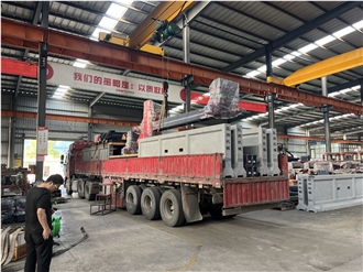 Joborn Infrared Bridge Saw Laser Cutting Machine For Granite/Marble Joborn Infrared Bridge Saw Laser Cutting Machine For Granite/Marble
