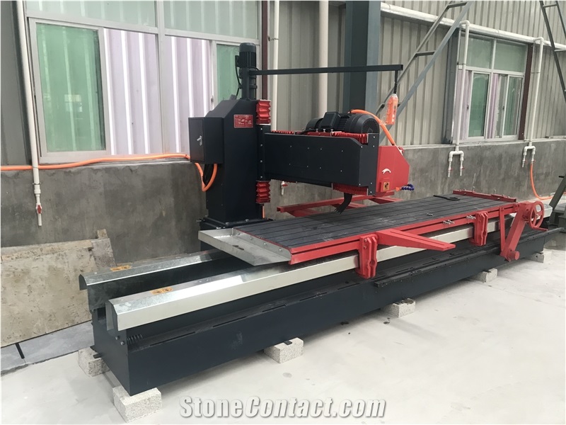 Joborn Manual Cutting Machine SQC-600
