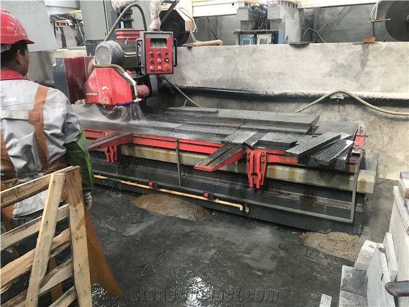 Joborn Manual Cutting Machine SQC-600