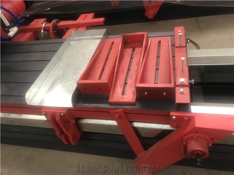 Joborn Manual Cutting Machine SQC-600