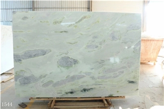 China Emerald Green Marble Tiles Athens Jade Big Slabs China Emerald Green Marble Tiles Athens Jade Big Slabs