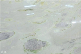 China Emerald Green Marble Tiles Athens Jade Big Slabs
