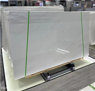 Greece Polaris White Marble Slabs Kavala Crystal Tile Greece Polaris White Marble Slabs Kavala Crystal Tile