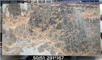 Onyx Velluto Slabs Grey Onice Tile Wall Floor Decoration Use