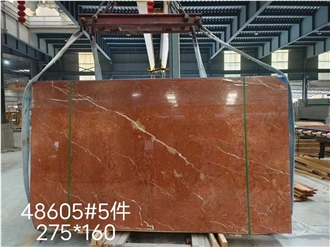 Rosso Alicante Marble Tiles Rojo Marmol Red Stone Big Slab Rosso Alicante Marble Tiles Rojo Marmol Red Stone Big Slab